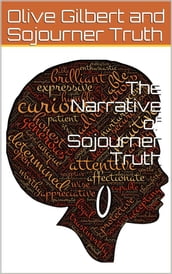 The Narrative of Sojourner Truth