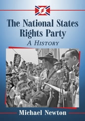 The National States Rights Party