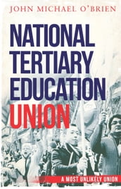The National Tertiary Education Union