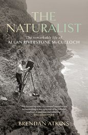 The Naturalist