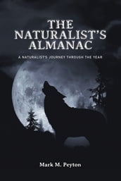 The Naturalist s Almanac
