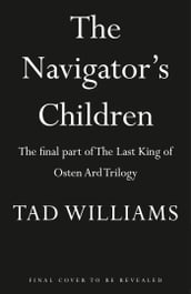 The Navigator s Children