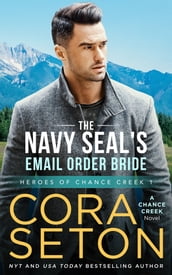 The Navy SEAL s E-Mail Order Bride