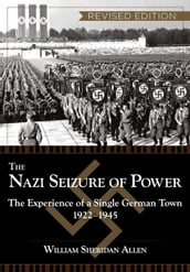 The Nazi Seizure of Power