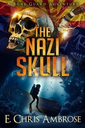 The Nazi Skull