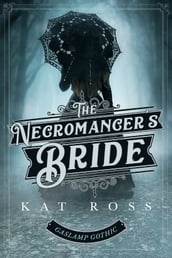 The Necromancer s Bride