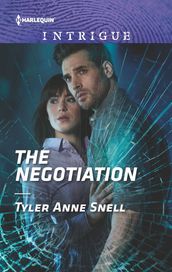 The Negotiation