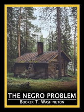 The Negro Problem