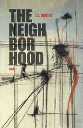 The Neighborhood