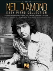 The Neil Diamond Collection