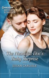 The Neonatal Doc s Baby Surprise
