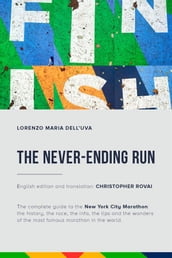 The Never-Ending Run