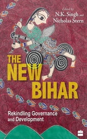 The New Bihar