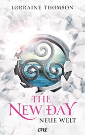 The New Day - Neue Welt