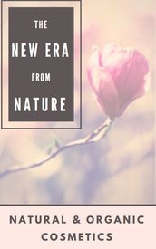 The New Era from Nature