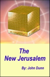 The New Jerusalem