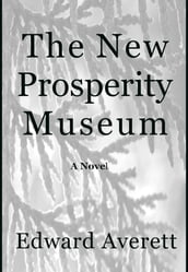 The New Prosperity Museum