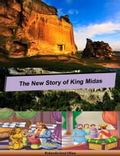 The New Story of King Midas