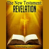 The New Testament: Revelation