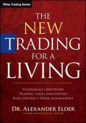 The New Trading for a Living