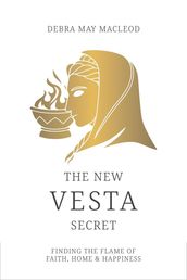 The New Vesta Secret