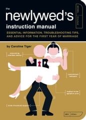 The Newlywed s Instruction Manual