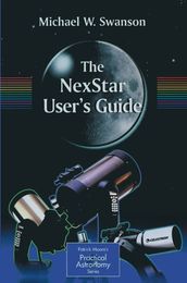 The NexStar User s Guide
