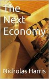 The Next Economy