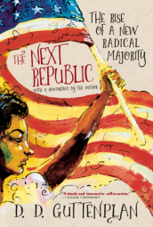 The Next Republic