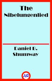 The Nibelungenlied