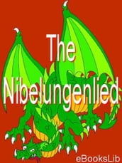 The Nibelungenlied