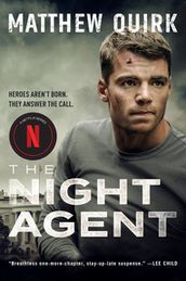 The Night Agent