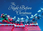 The Night Before Christmas