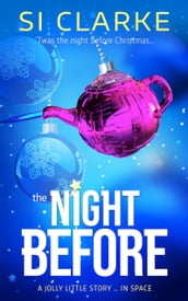 The Night Before