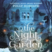 The Night Garden