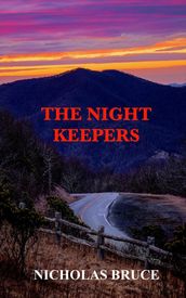 The Night Keepers