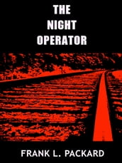 The Night Operator