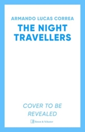 The Night Travellers