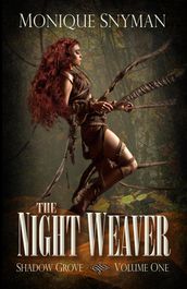 The Night Weaver