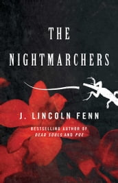 The Nightmarchers