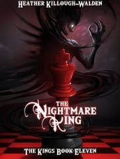 The Nightmare King