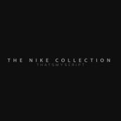 The Nike Collection
