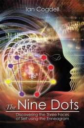 The Nine Dots