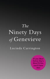 Lucinda Carrington: libri, ebook e audiolibri