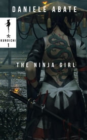 The Ninja Girl