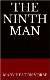 The Ninth Man