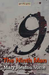 The Ninth Man