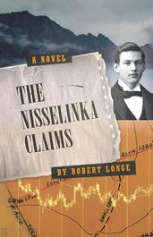 The Nisselinka Claims