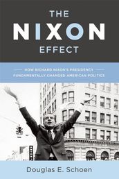 The Nixon Effect