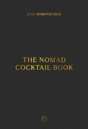 The NoMad Cocktail Book